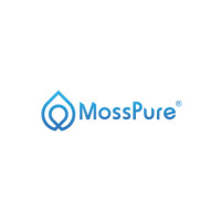 mosspure