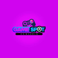 Game Spot on Wheels
