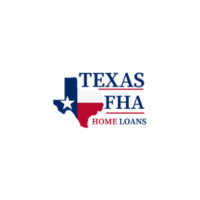 Texas FHA is a dba of Capital Home Mortgage,