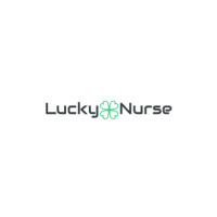 luckynurse1