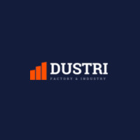 Equipment Financing Leasing