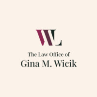 Law Office Of Gina M Wicik