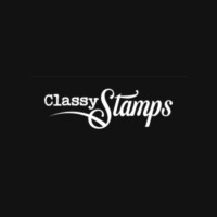 Classy Stamps