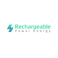 Rechargeable Power Energy
