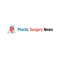 PlasticSurgeryNews