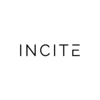 Incite Global Inc.