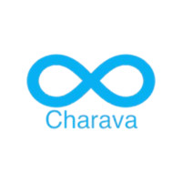 Charava