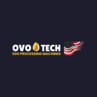 THE MANUFACTURER OVO-TECH US LLC.