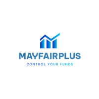 Mayfairplus review