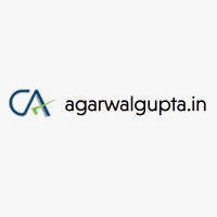 Agarwal Gupta and Associates