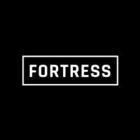 fortressgrowth