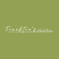 franktons