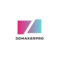 3dmakerpro