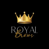 Royal Brows