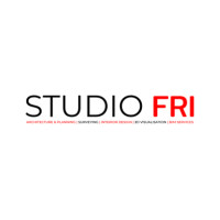 Studio FRI