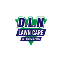 D.L.N Renovations and Landscaping