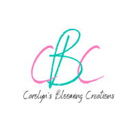Carolyn's Blooming Creations