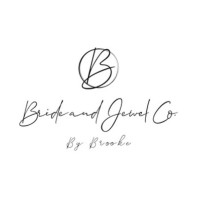 Bride and Jewel Co