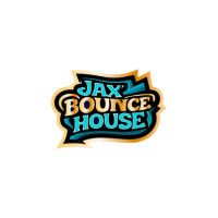 Jax Bounce House
