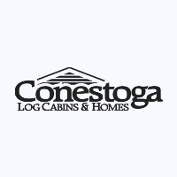 Conestoga Log Cabins