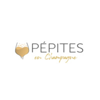 Pépites en Champagne