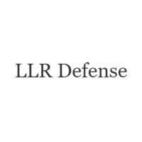 The Law Office of Tracey R. Perlman