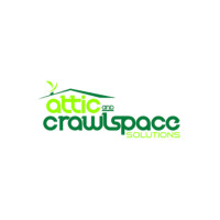 Attic and Crawl Space Solutions