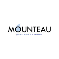 Mounteau