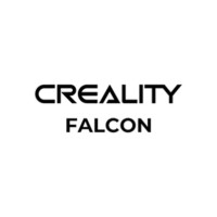 creality