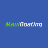 Maui Boat Rentals