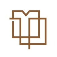Tile Installation Company in Miami | Miami-Dade Tile