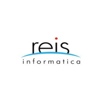 Reis Informatica