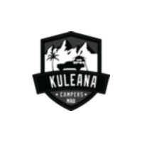 Kuleana Campers Maui LLC