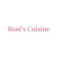 Rosé's Cuisine