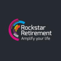 The Rockstar Retirement Project