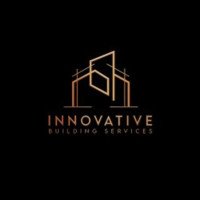 Innovabuilding