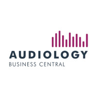 Audiology Business Central