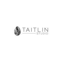 Taitlin Studio