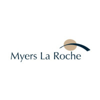 Myers La Roche Limited
