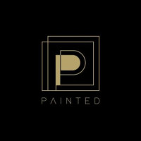 Painted Ltd - Professional Spray Painting