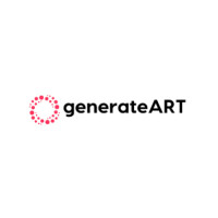 Generate Art