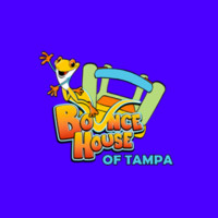 Bounce House of Tampa