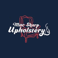 msharpupholstery