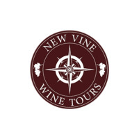 New Vine Wine Tours