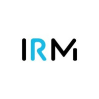 IRM Consulting & Advisory