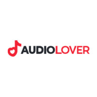 Audio Lover