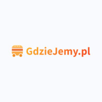 ZdzisławKondracki
