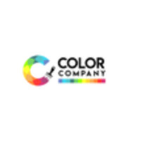 Benjamin Moore - Color Company London