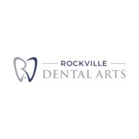 Rockville Dental Arts