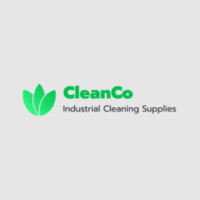 CleanCo